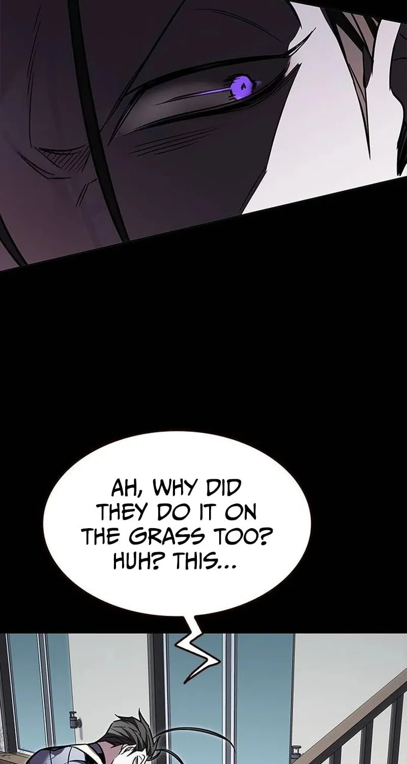 Eleceed Chapter 356 page 34 - 