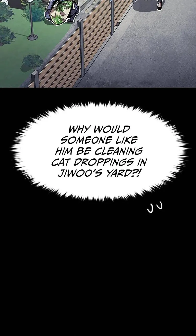 Eleceed Chapter 356 page 37 - 