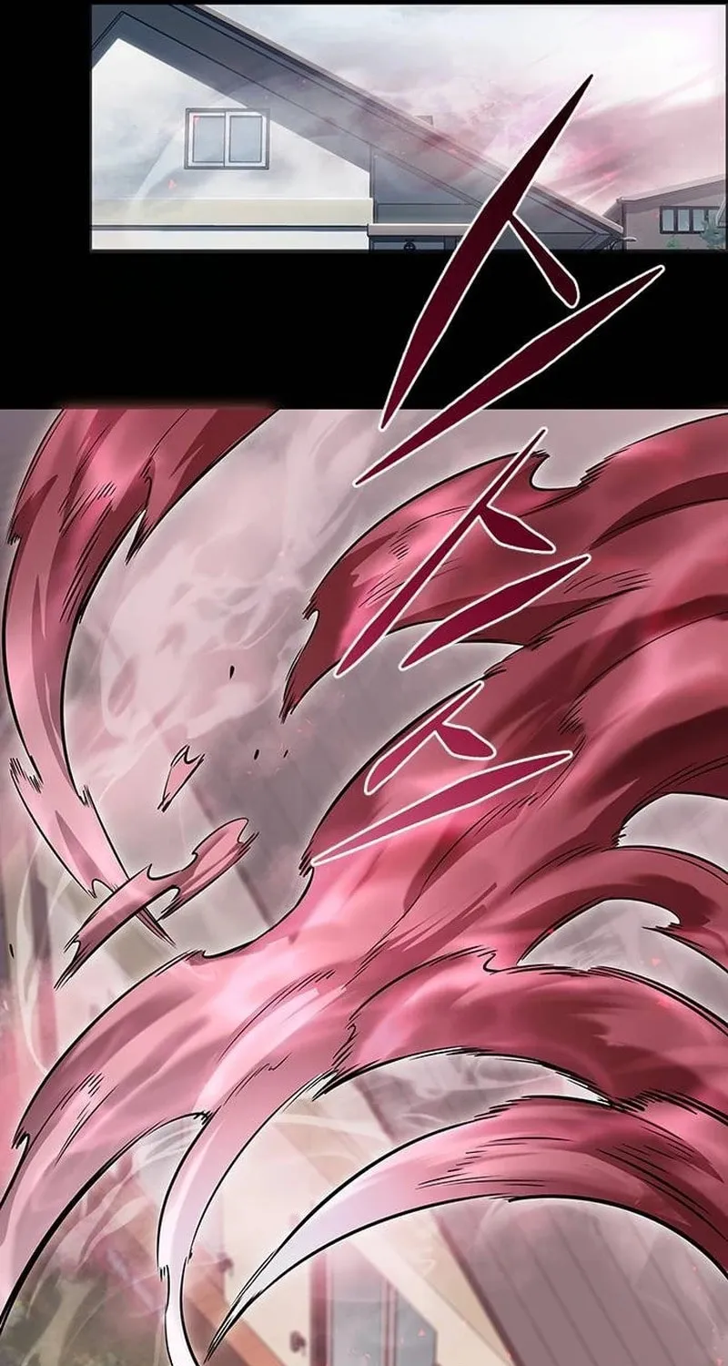 Eleceed Chapter 356 page 38 - 
