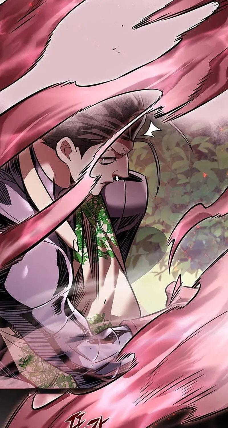 Eleceed Chapter 356 page 40 - 