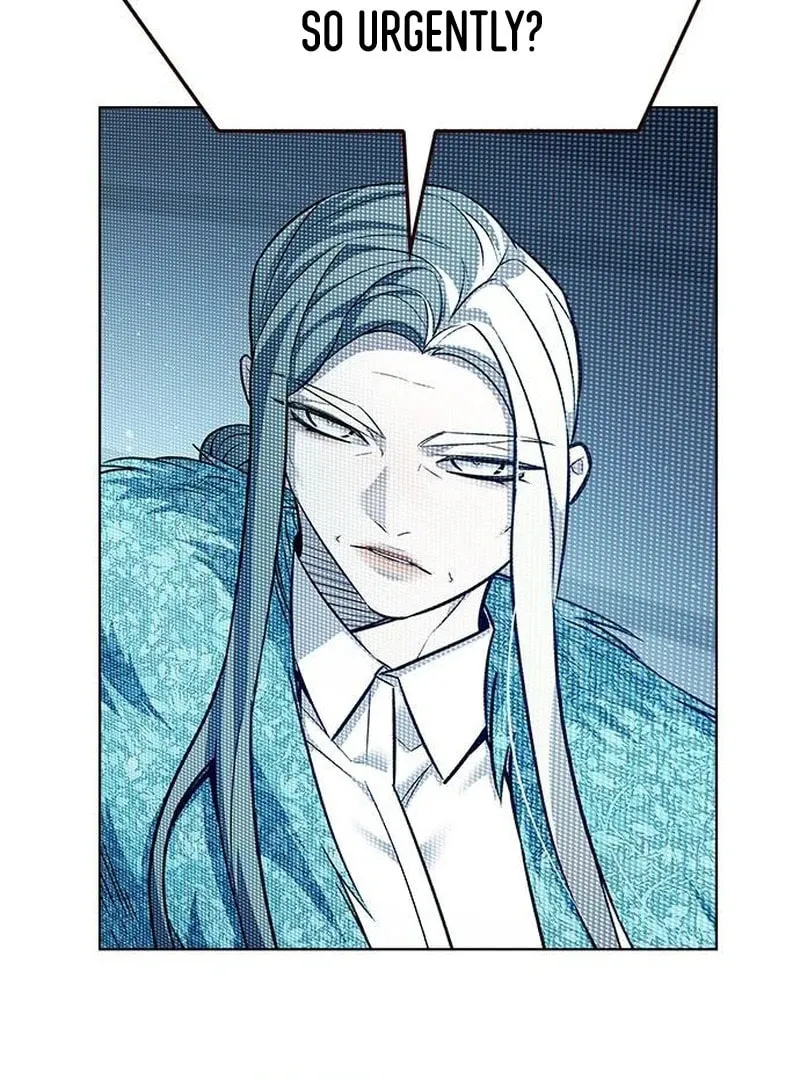 Eleceed Chapter 356 page 5 - 