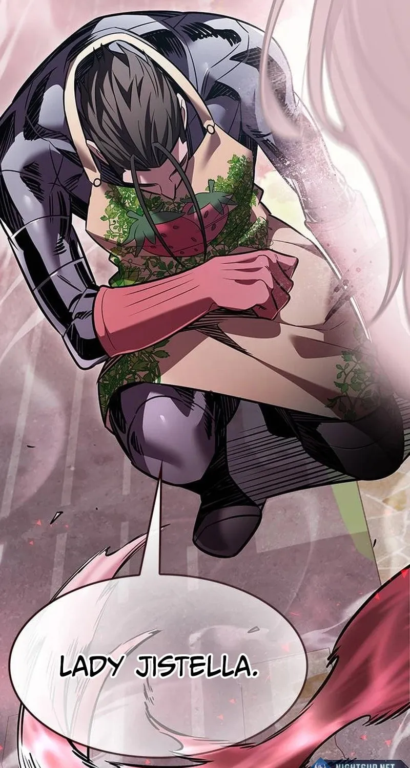 Eleceed Chapter 356 page 42 - 
