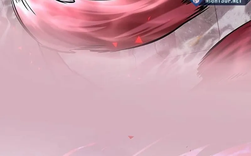 Eleceed Chapter 356 page 43 - 