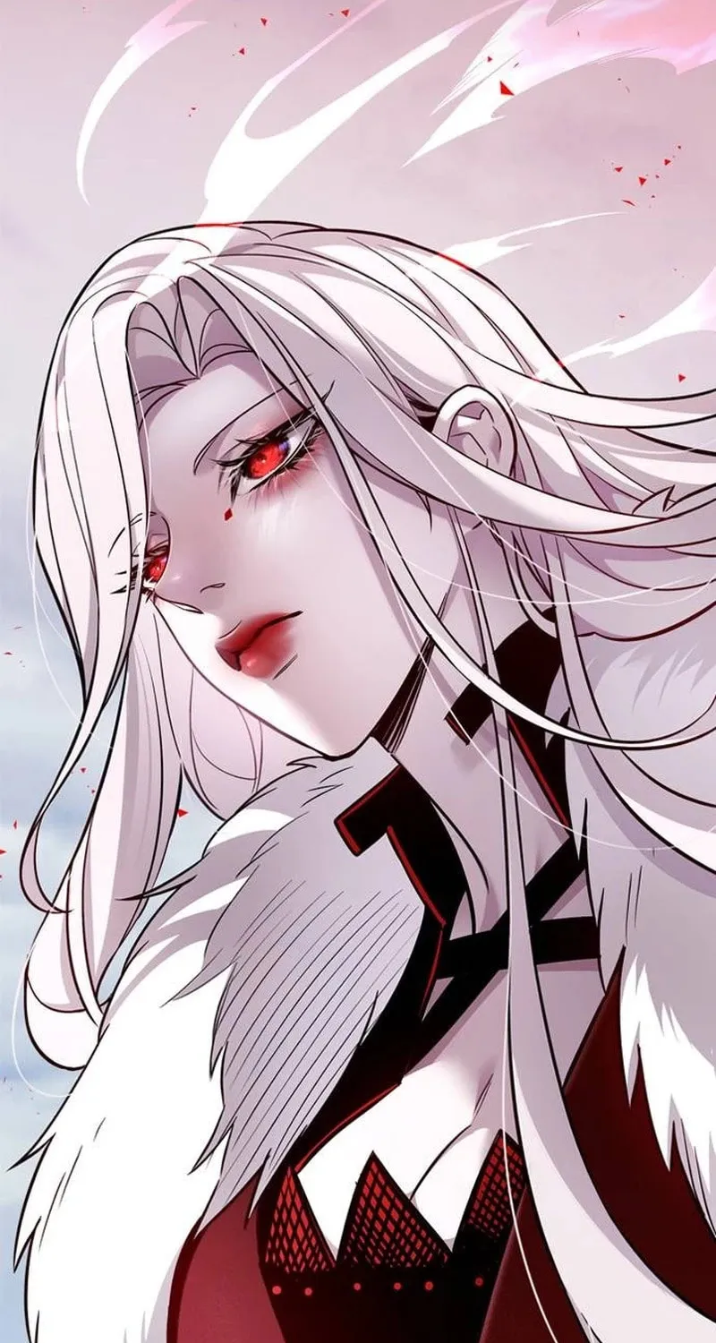 Eleceed Chapter 356 page 44 - 