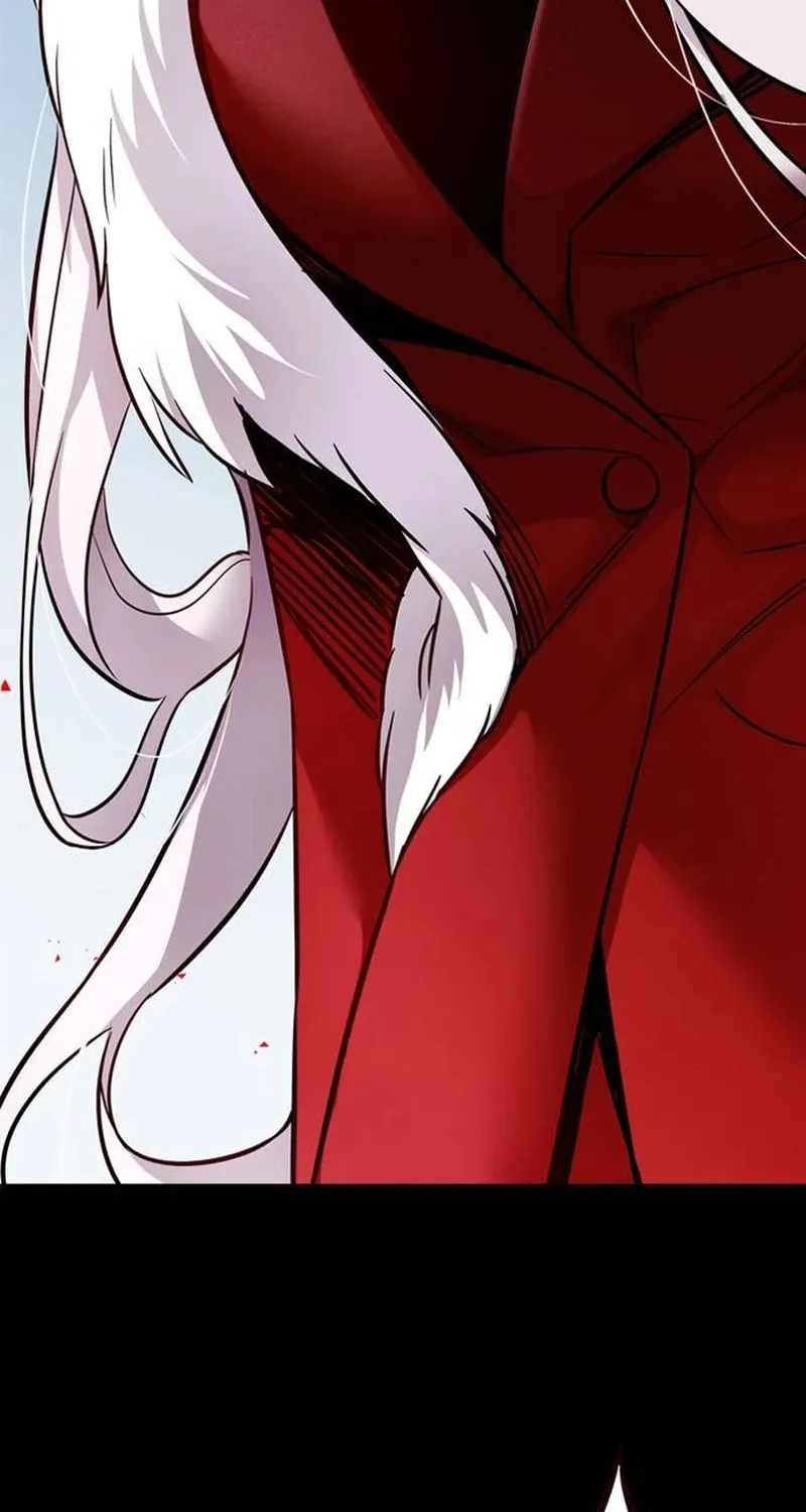 Eleceed Chapter 356 page 45 - 