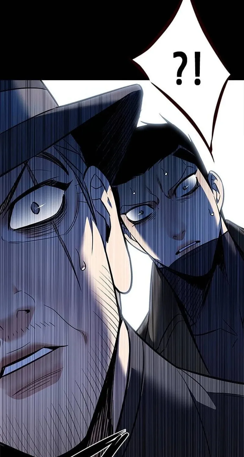 Eleceed Chapter 356 page 46 - 