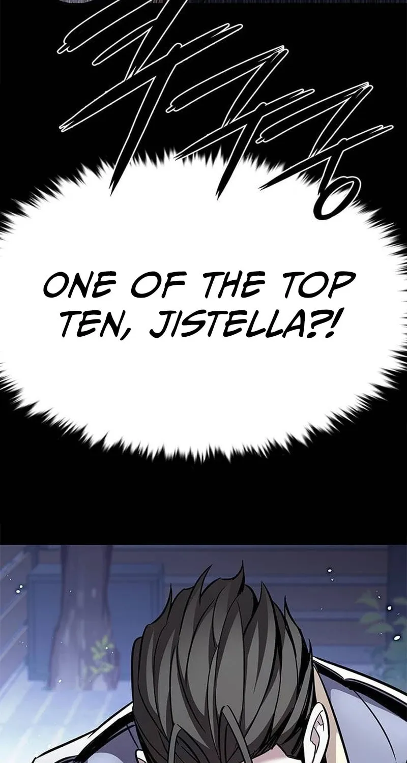 Eleceed Chapter 356 page 47 - 
