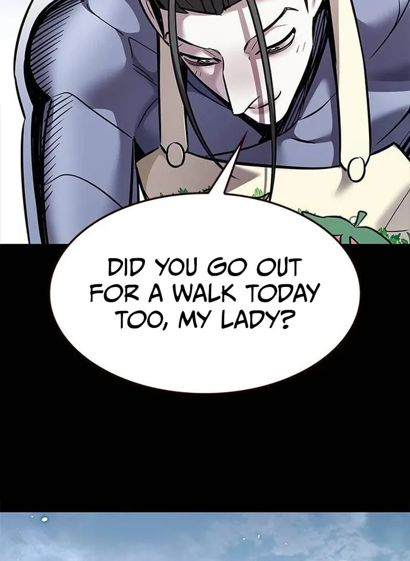 Eleceed Chapter 356 page 48 - 