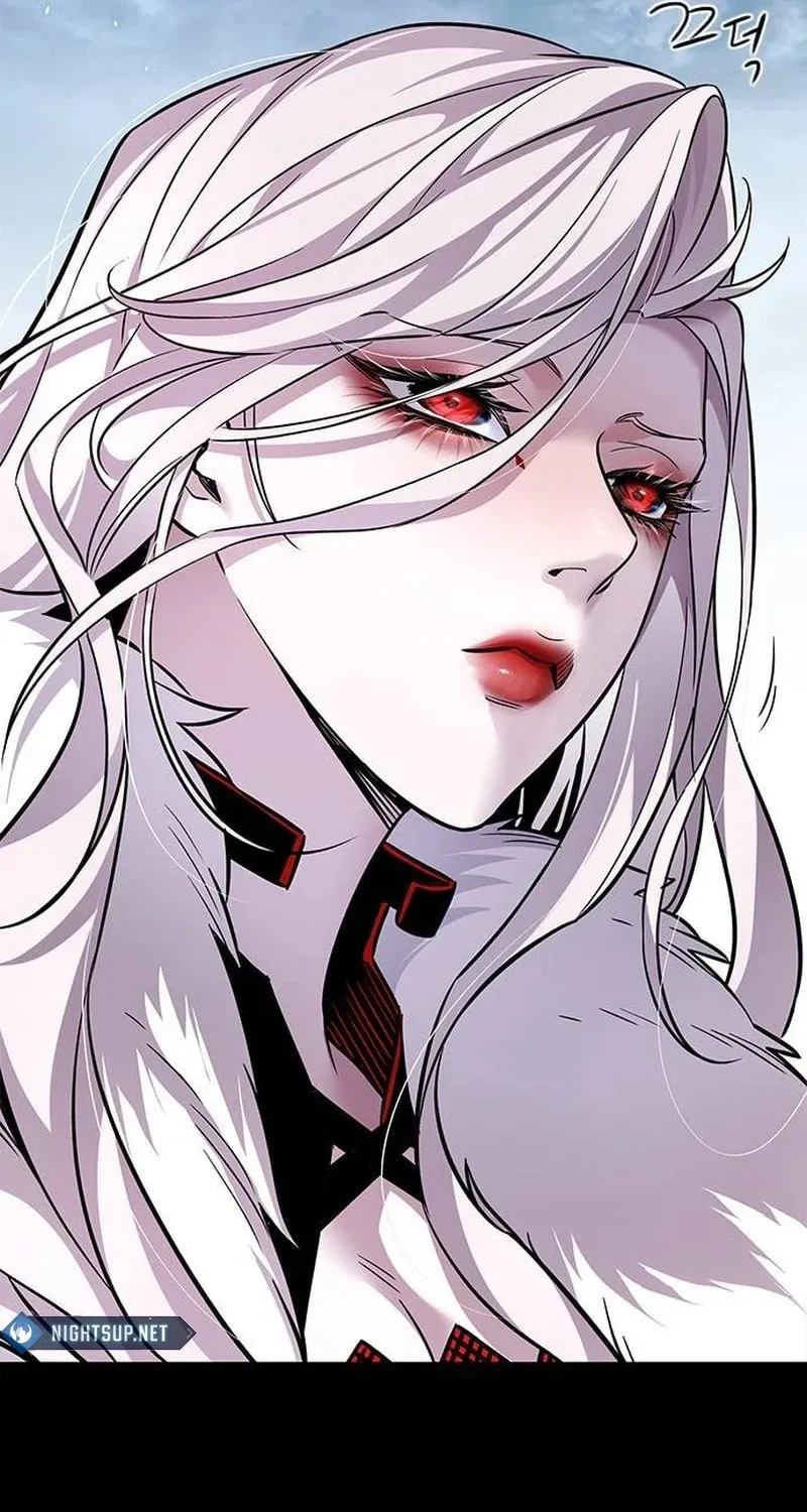 Eleceed Chapter 356 page 49 - 