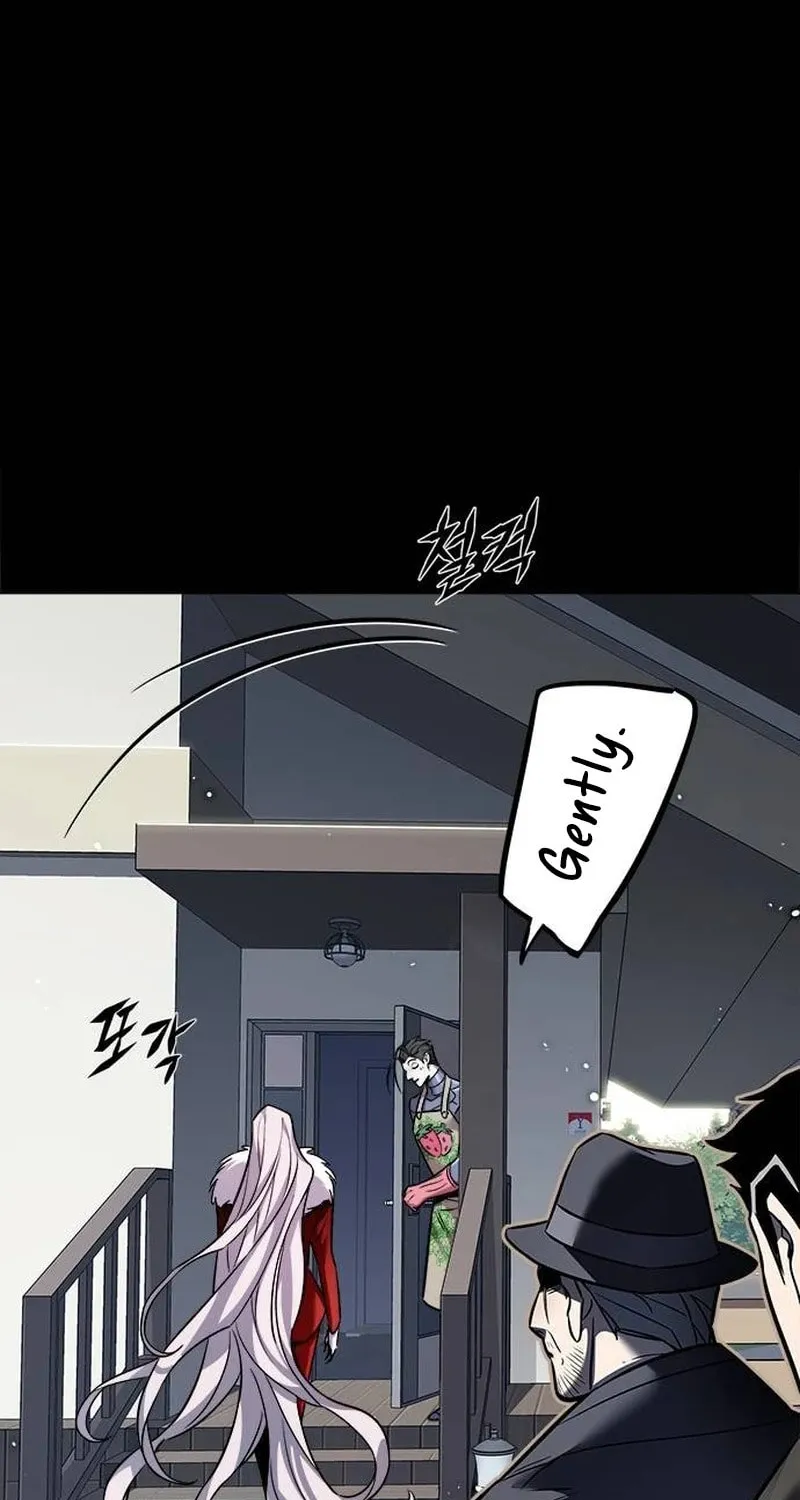 Eleceed Chapter 356 page 50 - 
