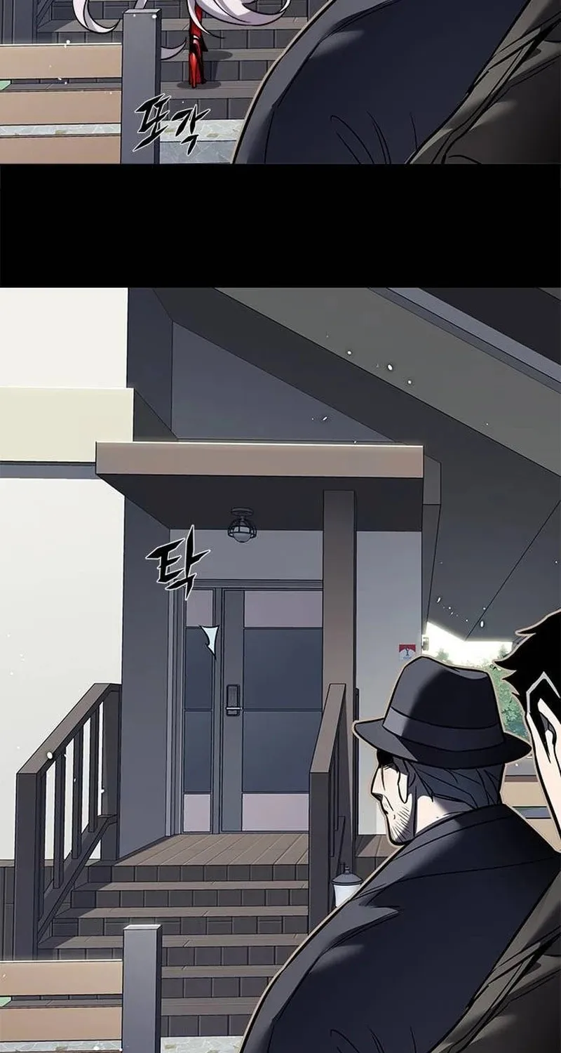 Eleceed Chapter 356 page 51 - 