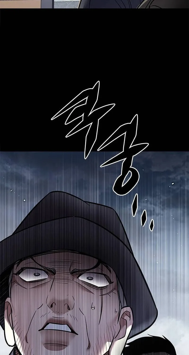 Eleceed Chapter 356 page 52 - 