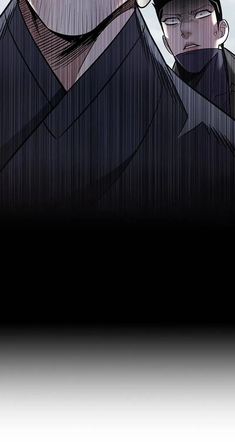 Eleceed Chapter 356 page 53 - 