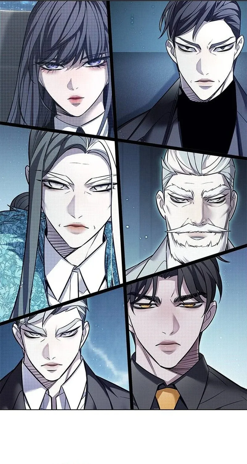 Eleceed Chapter 356 page 55 - 