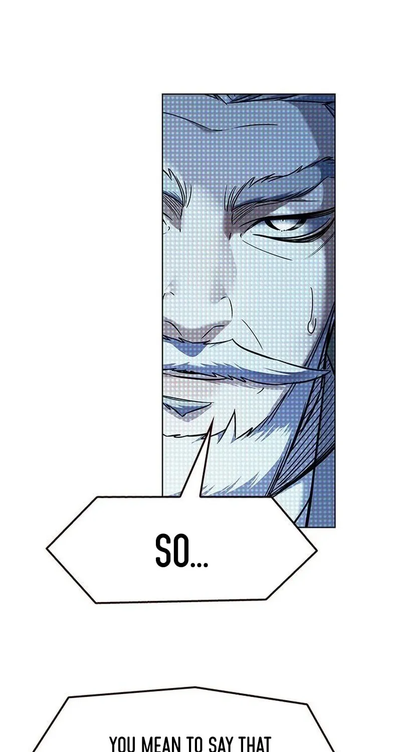 Eleceed Chapter 356 page 57 - 