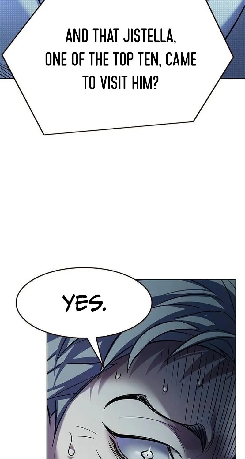 Eleceed Chapter 356 page 59 - 