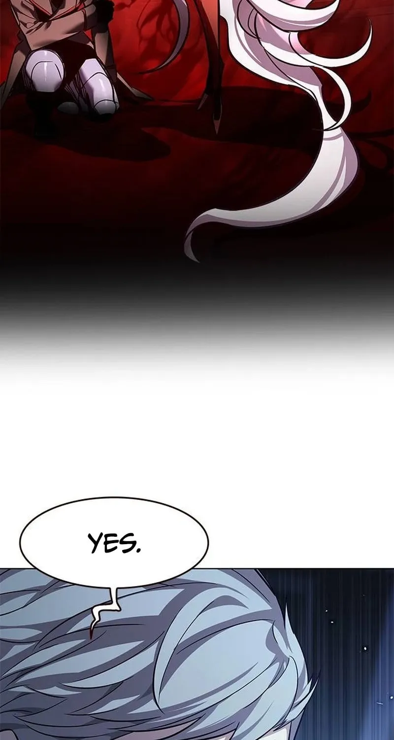 Eleceed Chapter 356 page 64 - 