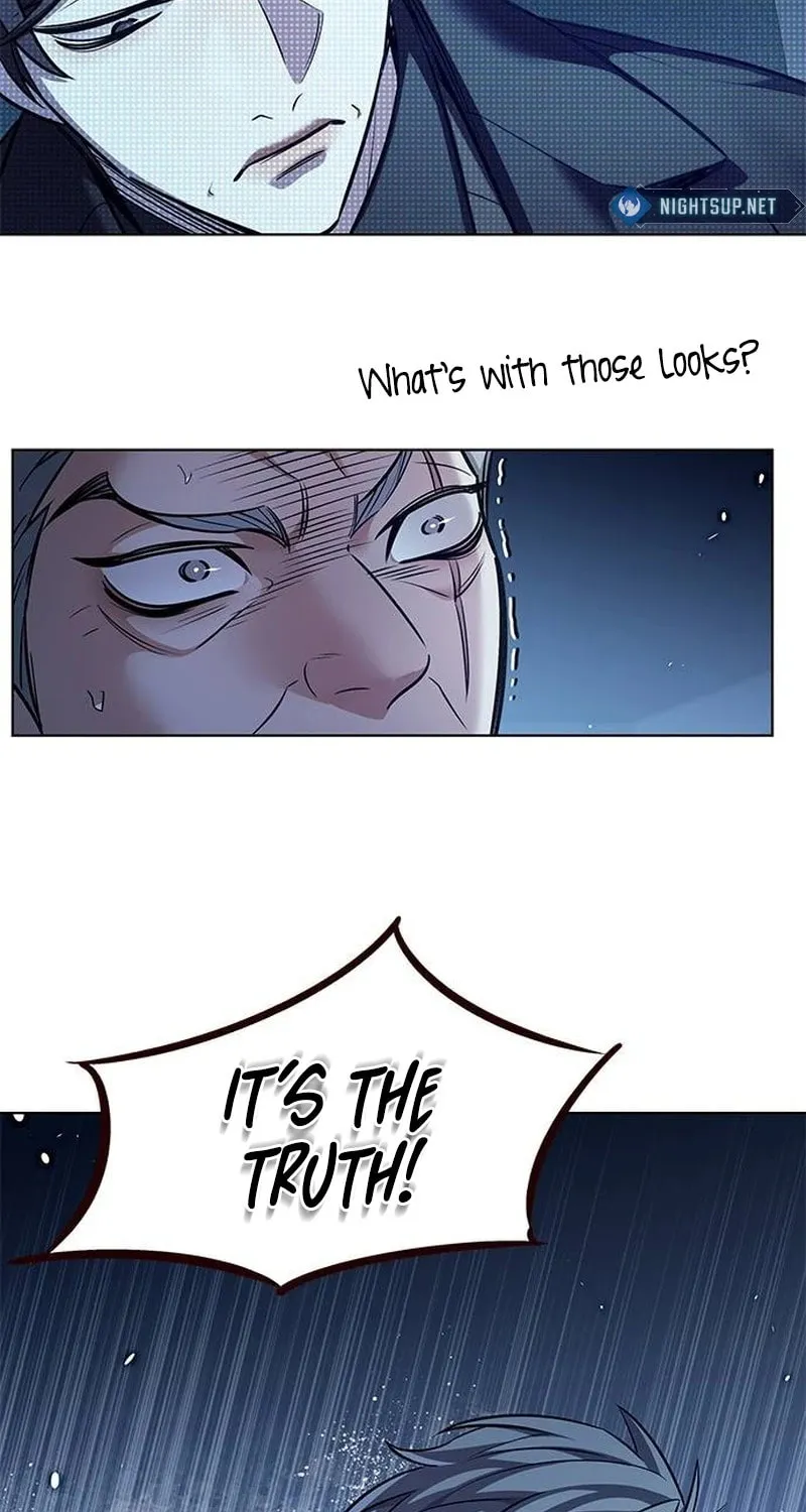Eleceed Chapter 356 page 69 - 