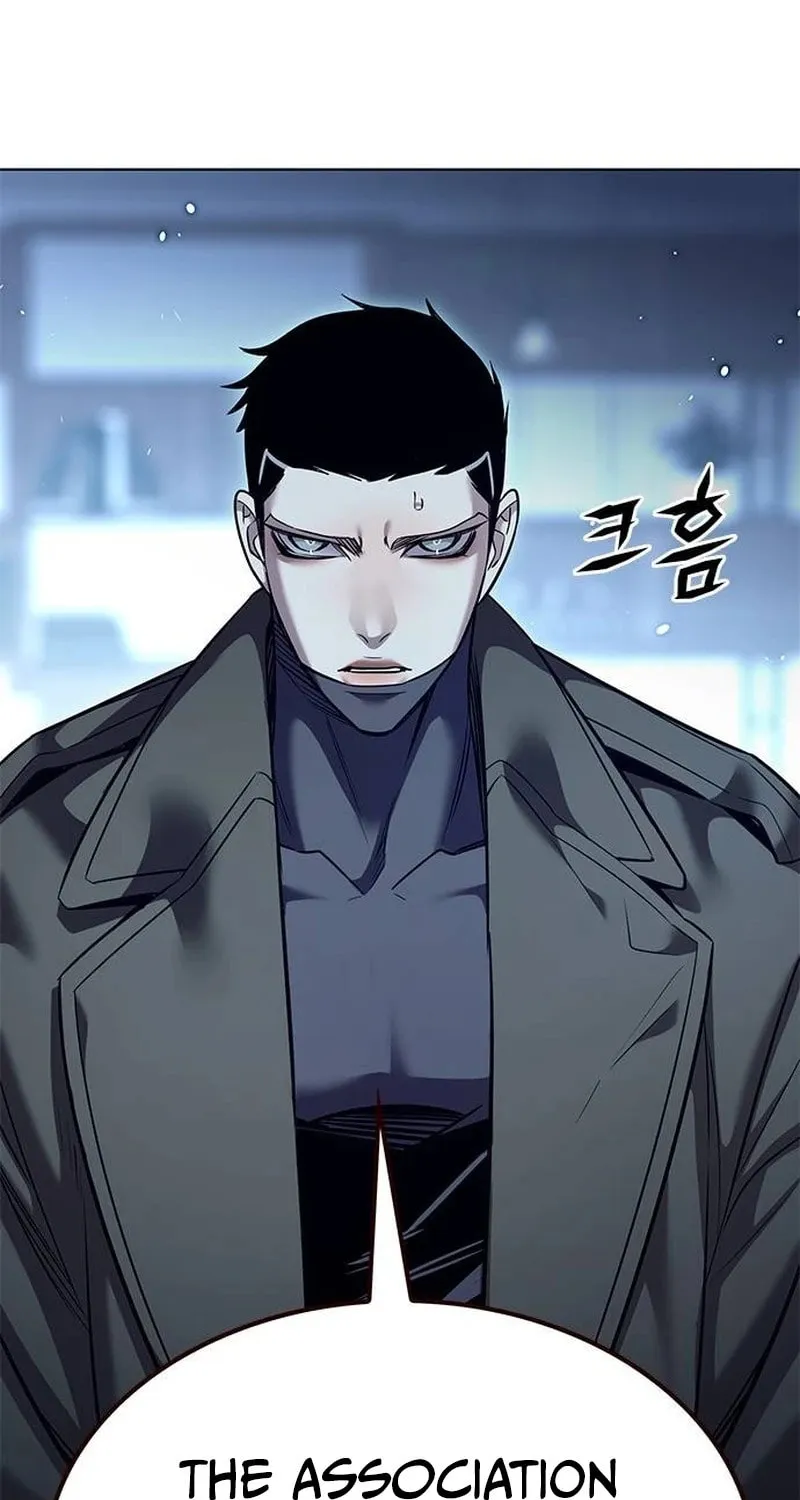 Eleceed Chapter 356 page 73 - 