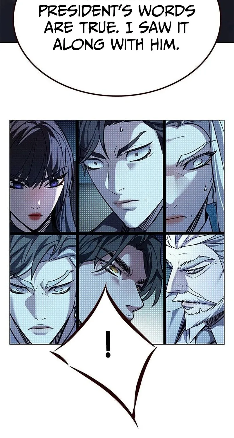 Eleceed Chapter 356 page 74 - 