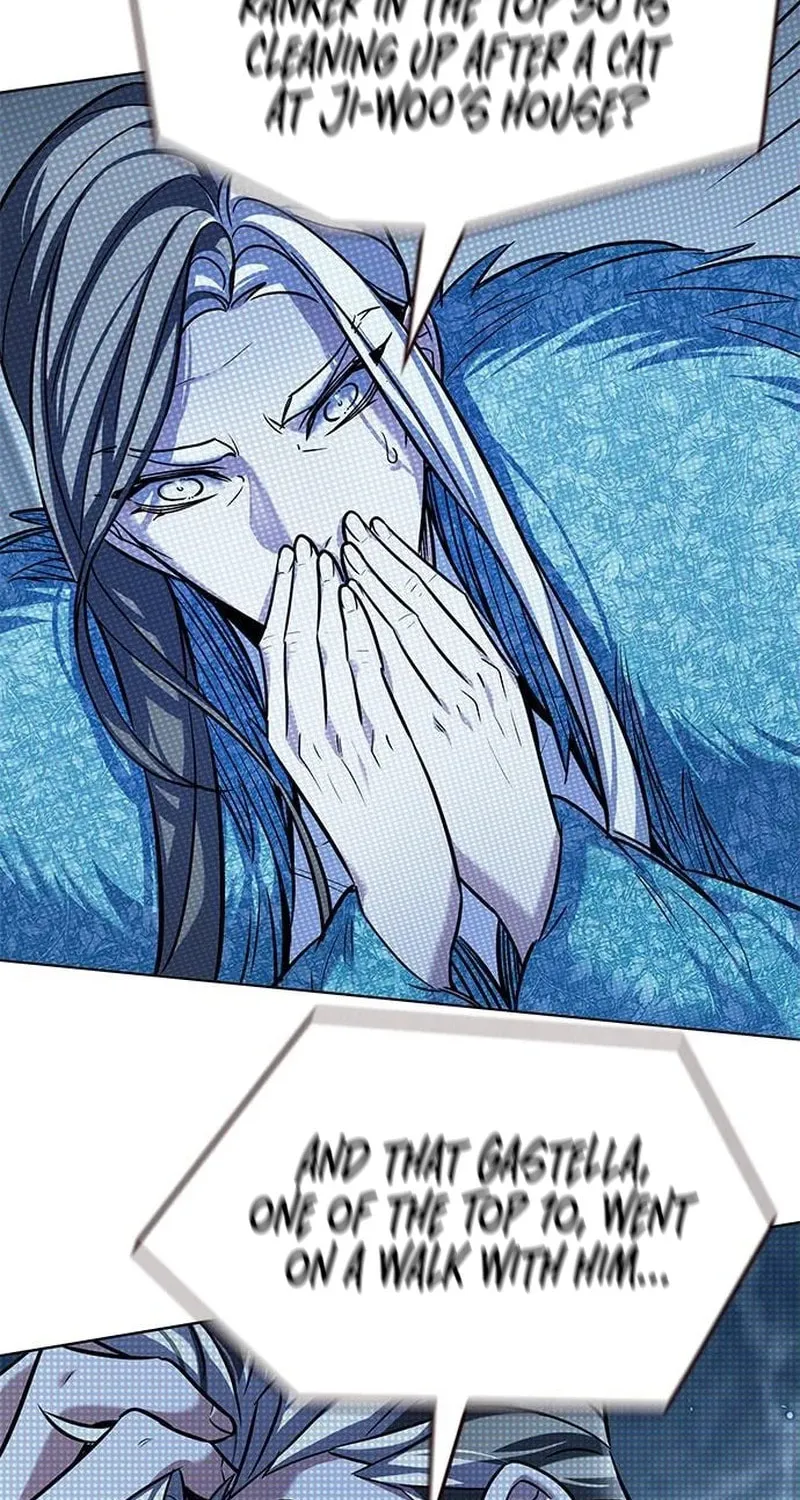 Eleceed Chapter 356 page 76 - 