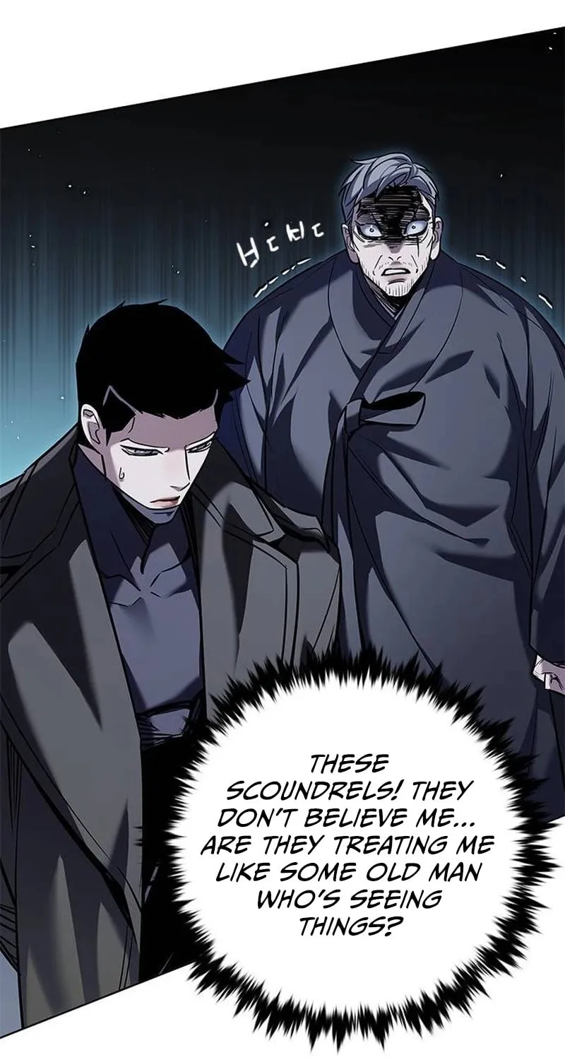 Eleceed Chapter 356 page 79 - 
