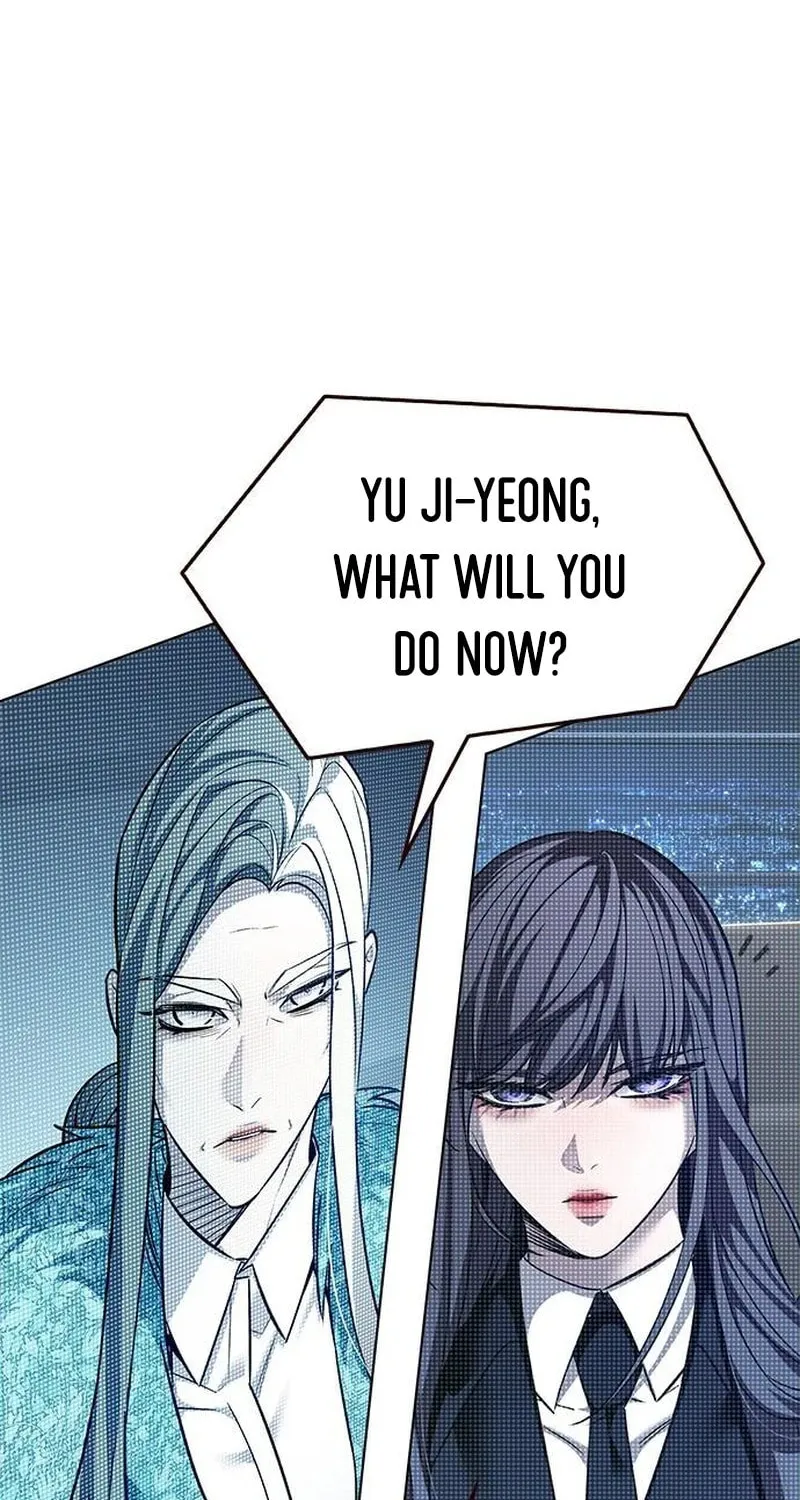Eleceed Chapter 356 page 80 - 