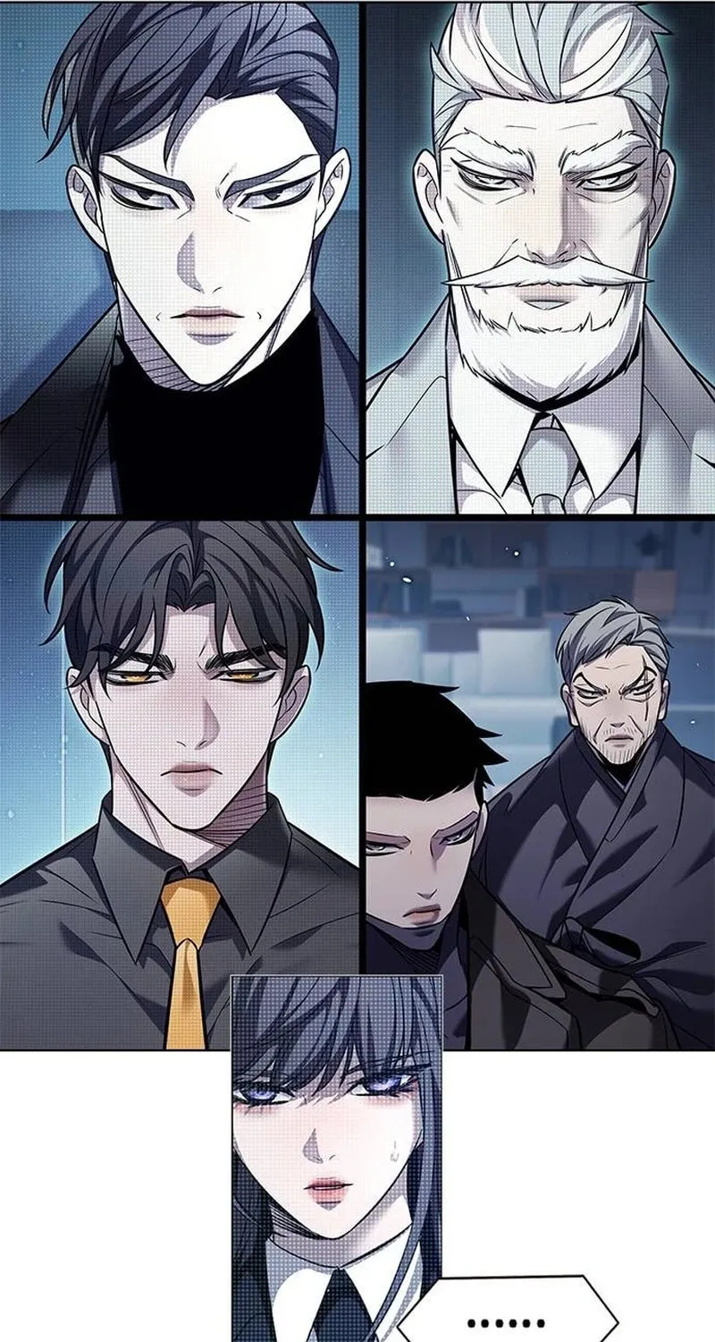 Eleceed Chapter 356 page 85 - 
