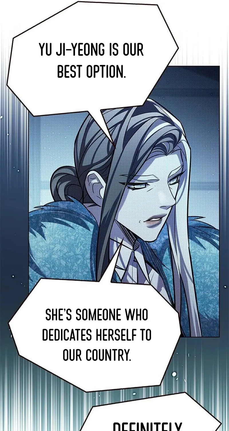 Eleceed Chapter 356 page 90 - 