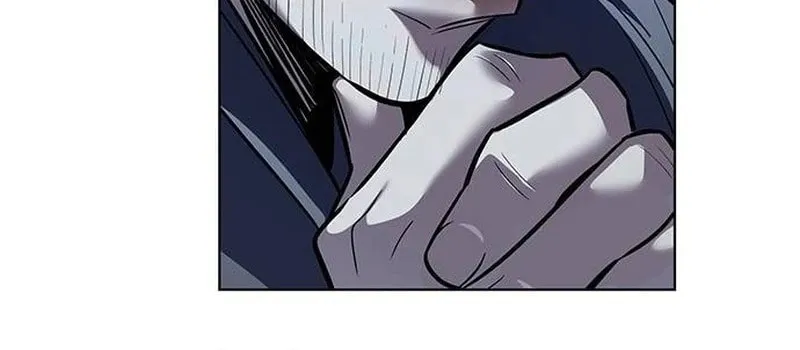 Eleceed Chapter 356 page 10 - 