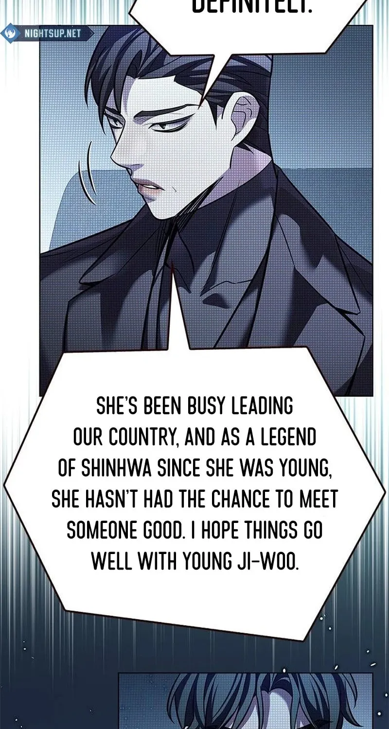 Eleceed Chapter 356 page 91 - 
