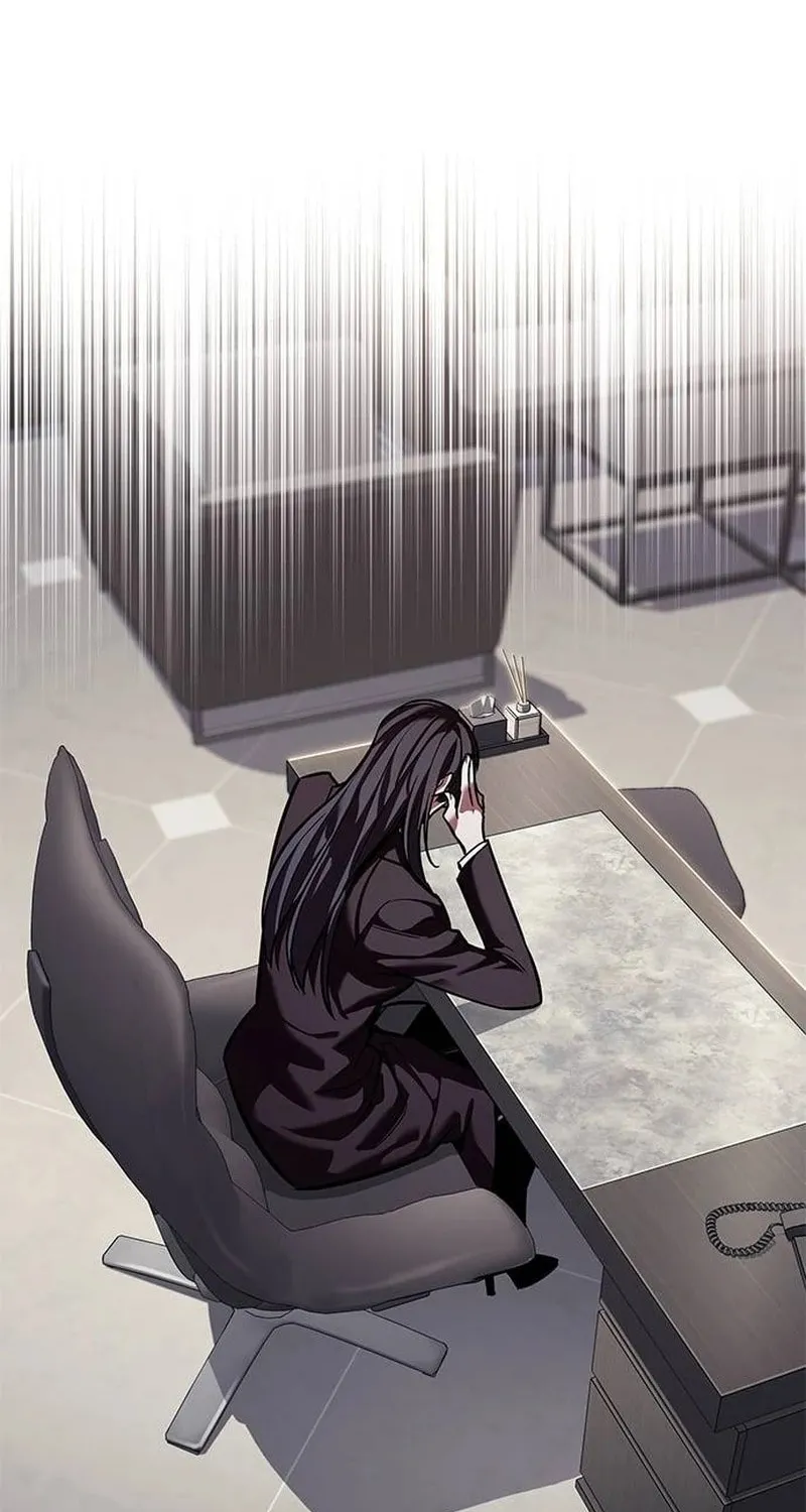 Eleceed Chapter 356 page 93 - 