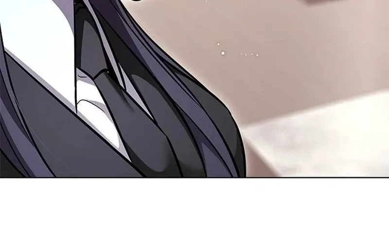 Eleceed Chapter 356 page 95 - 