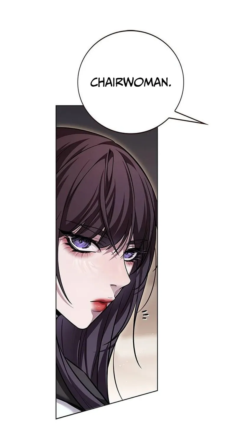 Eleceed Chapter 356 page 96 - 