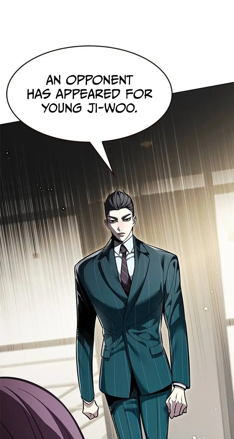 Eleceed Chapter 356 page 97 - 