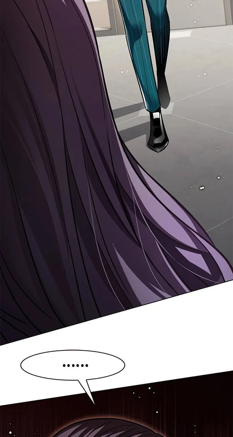 Eleceed Chapter 356 page 98 - 