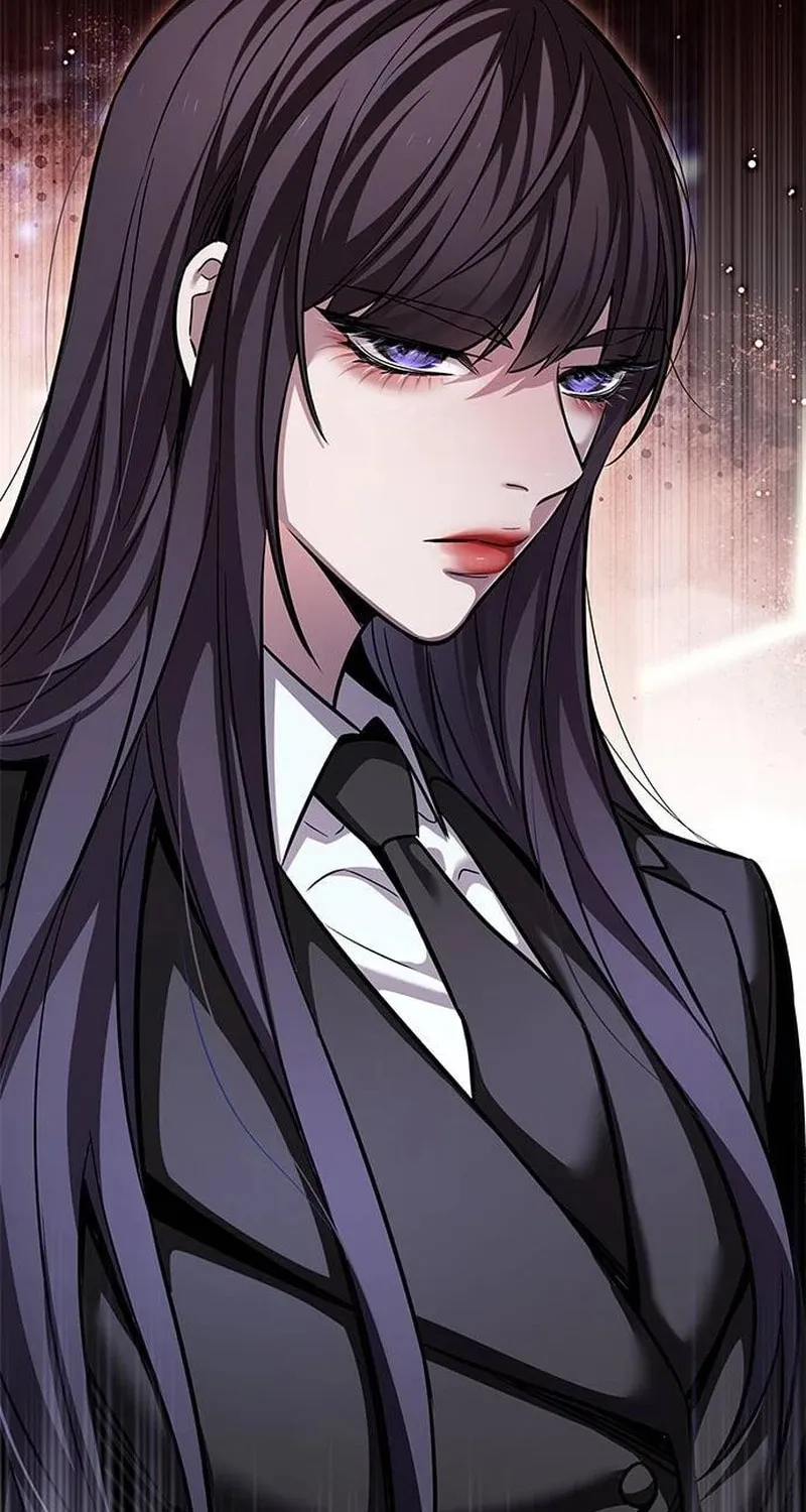 Eleceed Chapter 356 page 99 - 