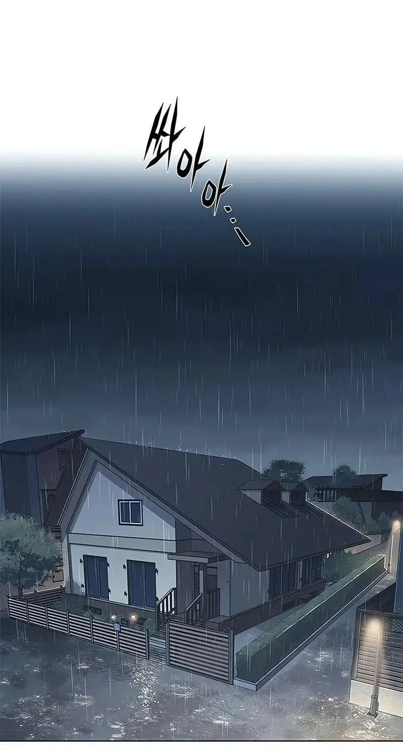 Eleceed Chapter 357 page 2 - 