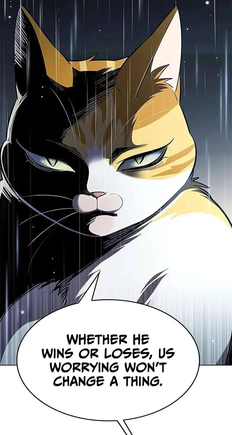 Eleceed Chapter 357 page 11 - 