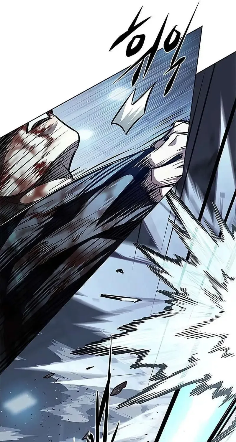 Eleceed Chapter 357 page 101 - 