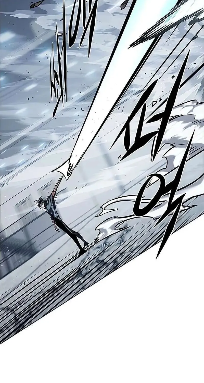 Eleceed Chapter 357 page 102 - 