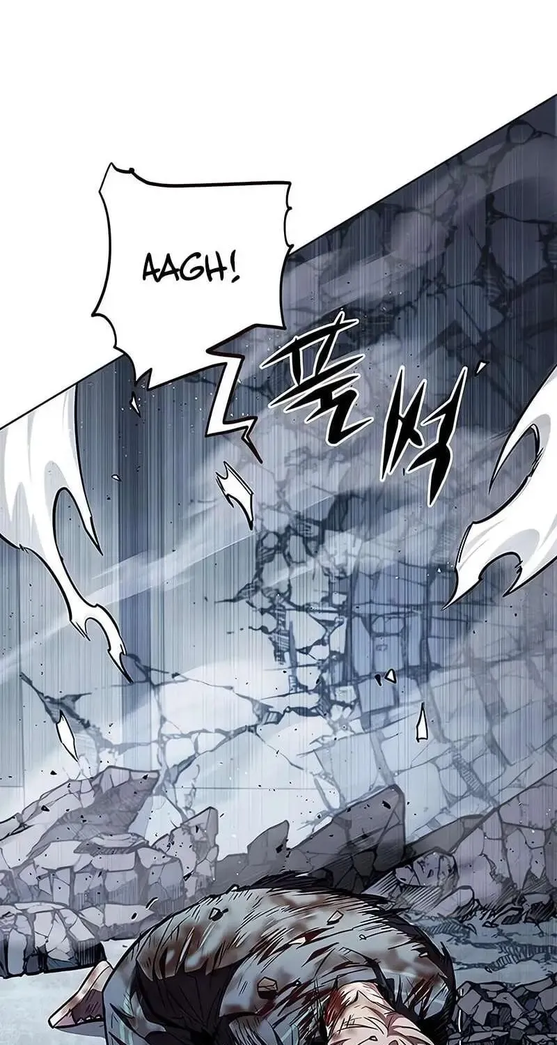 Eleceed Chapter 357 page 103 - 
