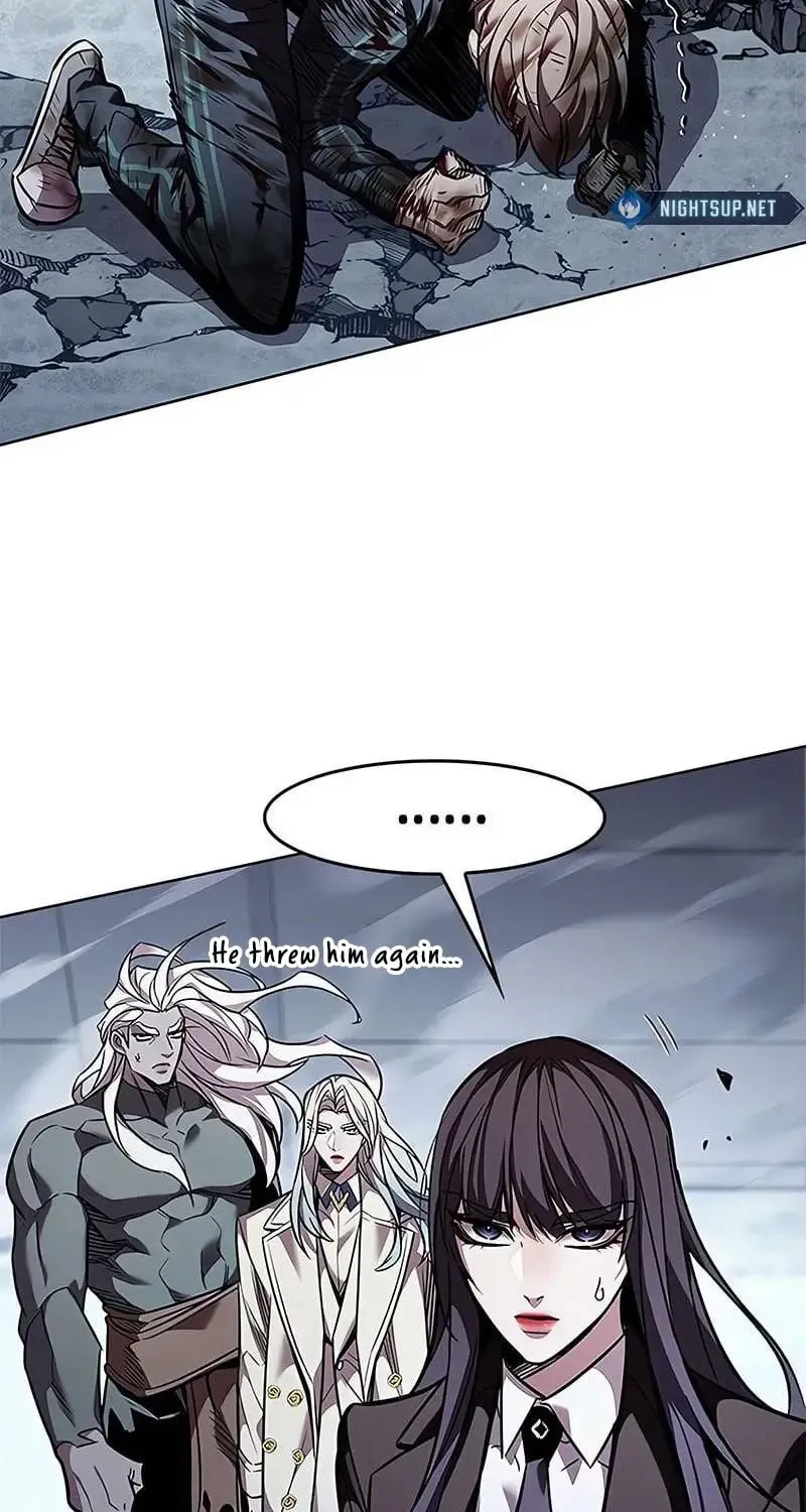 Eleceed Chapter 357 page 104 - 