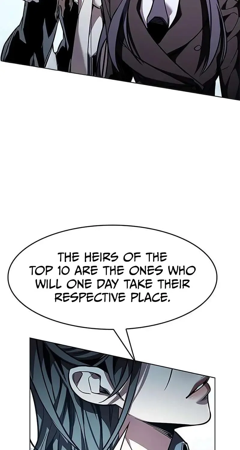 Eleceed Chapter 357 page 105 - 