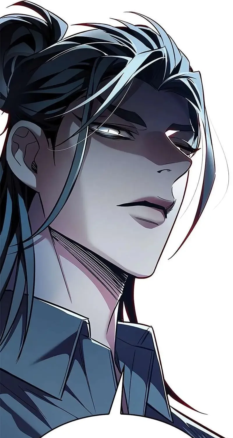 Eleceed Chapter 357 page 107 - 