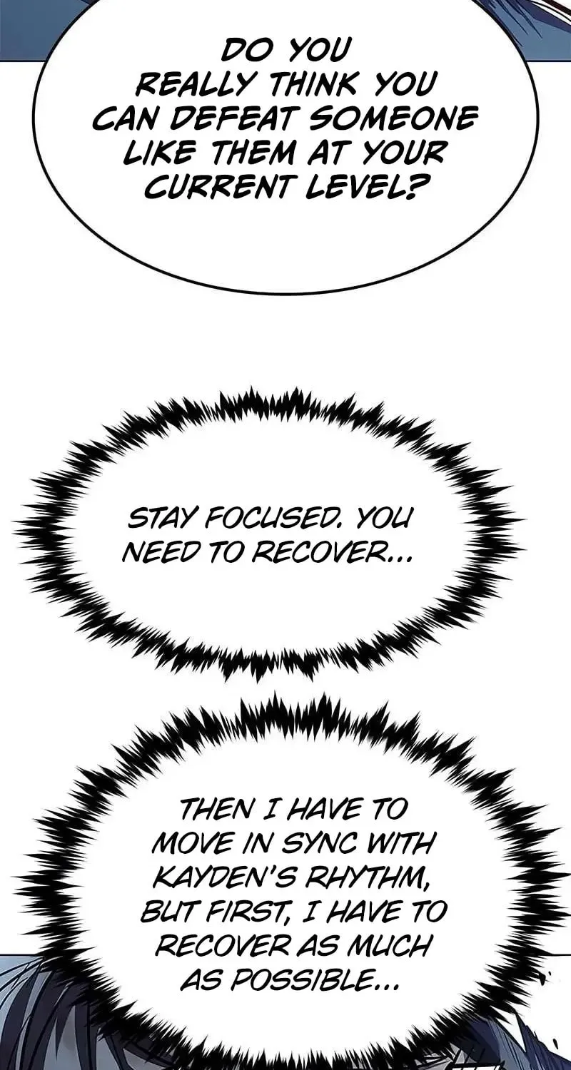 Eleceed Chapter 357 page 108 - 