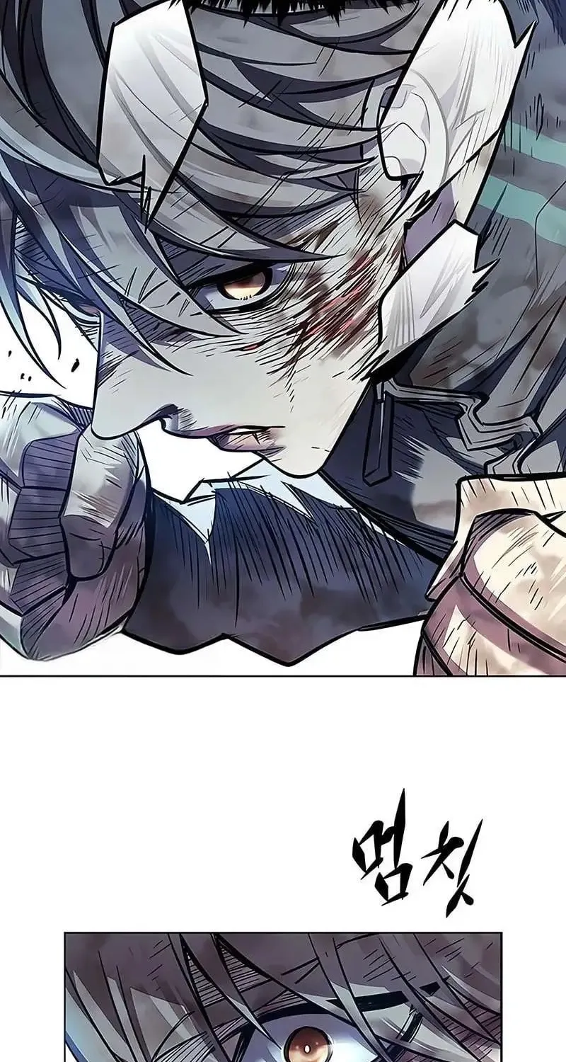 Eleceed Chapter 357 page 109 - 