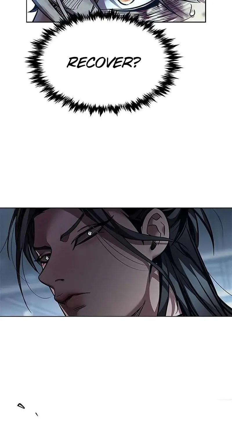 Eleceed Chapter 357 page 110 - 