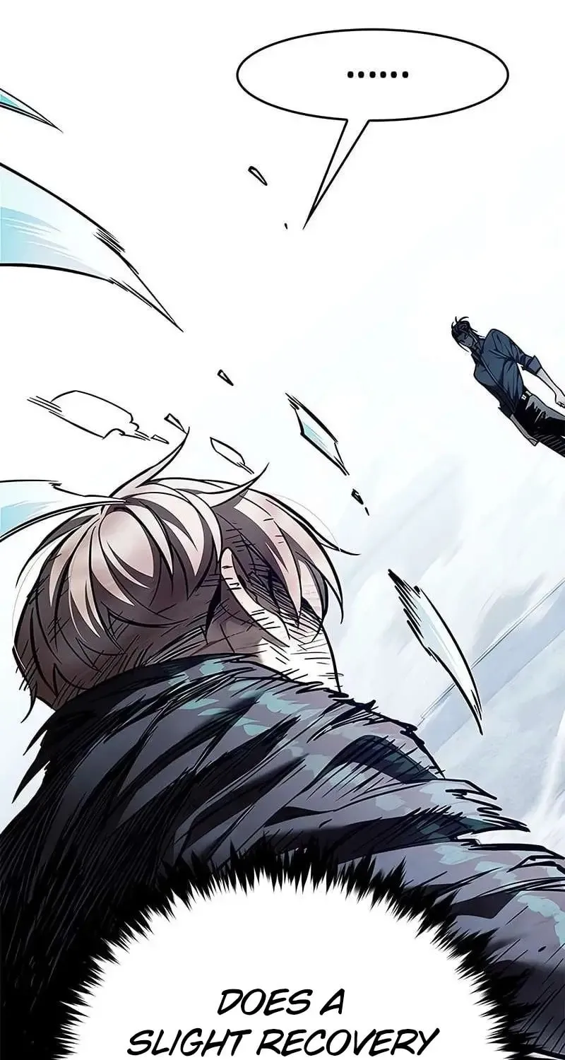 Eleceed Chapter 357 page 111 - 