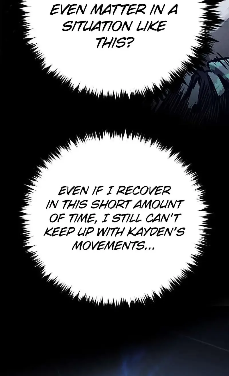 Eleceed Chapter 357 page 112 - 